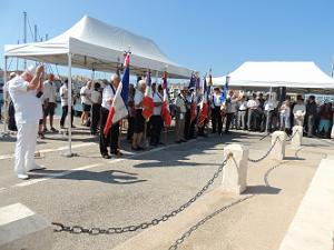 2022 07 14 LA SEYNE SUR MER (24)